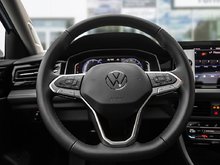 2026 Volkswagen Jetta Highline