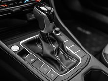 2026 Volkswagen Jetta Highline