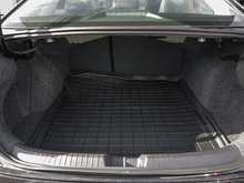 2026 Volkswagen Jetta Highline