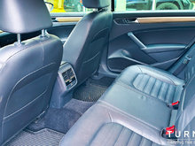 2016 Volkswagen Passat Execline VR6 | Rare find ! | 2 Sets of wheels! Rare Find ! VR6