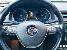 2016 Volkswagen Passat Execline VR6 | Rare find ! | 2 Sets of wheels! Rare Find ! VR6