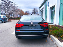 2016 Volkswagen Passat Execline VR6 | Rare find ! | 2 Sets of wheels! Rare Find ! VR6