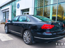 2016 Volkswagen Passat Execline VR6 | Rare find ! | 2 Sets of wheels! Rare Find ! VR6