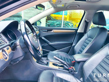 2016 Volkswagen Passat Execline VR6 | Rare find ! | 2 Sets of wheels! Rare Find ! VR6