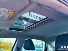 2016 Volkswagen Passat Execline VR6 | Rare find ! | 2 Sets of wheels! Rare Find ! VR6