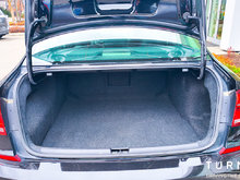 2016 Volkswagen Passat Execline VR6 | Rare find ! | 2 Sets of wheels! Rare Find ! VR6