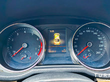 2016 Volkswagen Passat Execline VR6 | Rare find ! | 2 Sets of wheels! Rare Find ! VR6