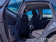 2017 Volkswagen Passat TRENDLINE+ ONLY 50,120KMS / CL PLUS EDITION / FRONT WHEEL DRIVE