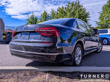 2017 Volkswagen Passat TRENDLINE+ ONLY 50,120KMS / CL PLUS EDITION / FRONT WHEEL DRIVE