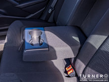 2017 Volkswagen Passat TRENDLINE+ ONLY 50,120KMS / CL PLUS EDITION / FRONT WHEEL DRIVE