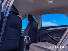 2017 Volkswagen Passat TRENDLINE+ ONLY 50,120KMS / CL PLUS EDITION / FRONT WHEEL DRIVE