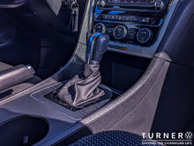 2017 Volkswagen Passat TRENDLINE+ ONLY 50,120KMS / CL PLUS EDITION / FRONT WHEEL DRIVE