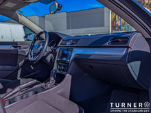 2017 Volkswagen Passat TRENDLINE+ ONLY 50,120KMS / CL PLUS EDITION / FRONT WHEEL DRIVE