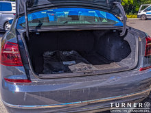 2017 Volkswagen Passat TRENDLINE+ ONLY 50,120KMS / CL PLUS EDITION / FRONT WHEEL DRIVE