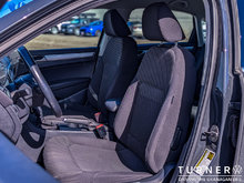 2017 Volkswagen Passat TRENDLINE+ ONLY 50,120KMS / CL PLUS EDITION / FRONT WHEEL DRIVE