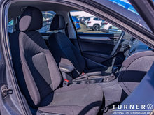 2017 Volkswagen Passat TRENDLINE+ ONLY 50,120KMS / CL PLUS EDITION / FRONT WHEEL DRIVE