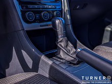 2017 Volkswagen Passat TRENDLINE+ ONLY 50,120KMS / CL PLUS EDITION / FRONT WHEEL DRIVE