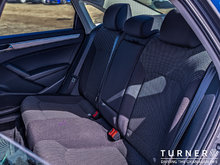2017 Volkswagen Passat TRENDLINE+ ONLY 50,120KMS / CL PLUS EDITION / FRONT WHEEL DRIVE