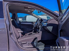 2017 Volkswagen Passat TRENDLINE+ ONLY 50,120KMS / CL PLUS EDITION / FRONT WHEEL DRIVE