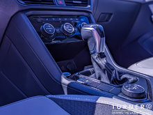 2022 Volkswagen Taos COMFORTLINE 4-MOTION ALL-WHEEL DRIVE / LIGHT COLOR INTERIOR / HEATED SEATS & MIRRORS