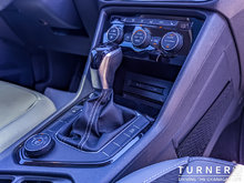 2022 Volkswagen Taos COMFORTLINE 4-MOTION ALL-WHEEL DRIVE / LIGHT COLOR INTERIOR / HEATED SEATS & MIRRORS