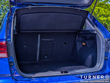 2022 Volkswagen Taos COMFORTLINE 4-MOTION ALL-WHEEL DRIVE / LIGHT COLOR INTERIOR / HEATED SEATS & MIRRORS