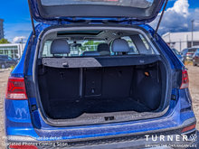 2022 Volkswagen Taos COMFORTLINE