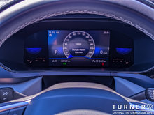 2022 Volkswagen Taos COMFORTLINE 4-MOTION ALL-WHEEL DRIVE / LIGHT COLOR INTERIOR / HEATED SEATS & MIRRORS