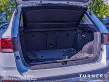 2022 Volkswagen Taos 1.5TSI HIGHLINE 7-SPEED DSG 4MOTION