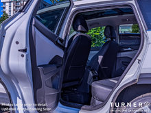 2022 Volkswagen Taos 1.5TSI HIGHLINE 7-SPEED DSG 4MOTION