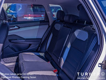 2022 Volkswagen Taos 1.5TSI HIGHLINE 7-SPEED DSG 4MOTION
