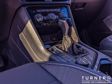 2022 Volkswagen Taos COMFORTLINE ALL WHEEL DRIVE / HEATED SEATS