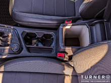 2022 Volkswagen Taos COMFORTLINE ALL WHEEL DRIVE / HEATED SEATS