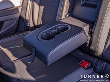 2022 Volkswagen Taos COMFORTLINE ALL WHEEL DRIVE / HEATED SEATS