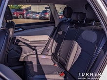 2022 Volkswagen Taos COMFORTLINE ALL WHEEL DRIVE / HEATED SEATS