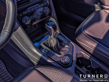 2022 Volkswagen Taos COMFORTLINE ALL WHEEL DRIVE / HEATED SEATS