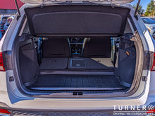 2022 Volkswagen Taos COMFORTLINE ALL WHEEL DRIVE / HEATED SEATS