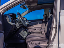 2022 Volkswagen Taos COMFORTLINE ALL WHEEL DRIVE / HEATED SEATS