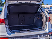 2022 Volkswagen Taos COMFORTLINE ALL WHEEL DRIVE / HEATED SEATS