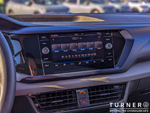 2022 Volkswagen Taos COMFORTLINE ALL WHEEL DRIVE / HEATED SEATS