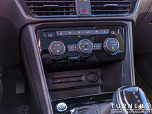 2022 Volkswagen Taos COMFORTLINE ALL WHEEL DRIVE / HEATED SEATS