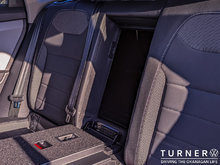 2022 Volkswagen Taos COMFORTLINE ALL WHEEL DRIVE / HEATED SEATS