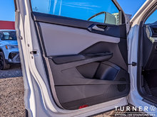 2022 Volkswagen Taos COMFORTLINE ALL WHEEL DRIVE / HEATED SEATS