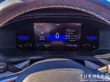 2022 Volkswagen Taos COMFORTLINE ALL WHEEL DRIVE / HEATED SEATS