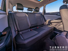 2022 Volkswagen Taos COMFORTLINE ALL WHEEL DRIVE / HEATED SEATS
