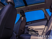 2022 Volkswagen Taos COMFORTLINE ALL WHEEL DRIVE / HEATED SEATS