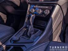 2022 Volkswagen Taos COMFORTLINE ALL WHEEL DRIVE / HEATED SEATS
