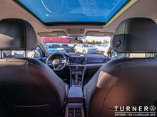 2022 Volkswagen Taos COMFORTLINE ALL WHEEL DRIVE / HEATED SEATS