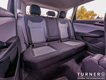 2022 Volkswagen Taos TRENDLINE 0% 24 MONTHS + 2 YEAR/40,000km CPO WARRENTY INCLUDED! Ends Nov 29