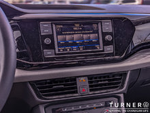 2022 Volkswagen Taos TRENDLINE 0% 24 MONTHS + 2 YEAR/40,000km CPO WARRENTY INCLUDED! Ends Nov 29